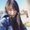 Photo of Yinghong Y.