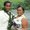 Photo of Alohi N Simeon V.