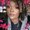 Photo of Tierra Z.