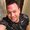 Photo of Jonathan K.