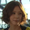 Photo of Liz L.
