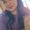 Photo of Mariela L.