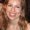 Photo of Katie K.