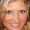 Photo of Brooke S.