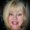 Photo of Verlinda H.