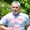 Photo of Scott P.