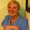 Photo of Christine M.