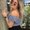 Photo of Chelsea K.