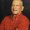 Photo of C David Y.