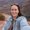 Photo of Amber D.