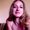 Photo of Inna M.
