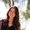 Photo of Fiorella S.