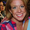 Photo of Lyndsey D.