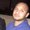 Photo of Jose S.