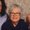 Photo of Ana H.