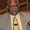 Photo of Ronald T.