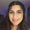 Photo of Lilyane K.