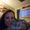 Photo of Amber T.