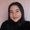 Photo of Yairani M.