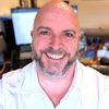 Photo of Tim C.