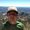 Photo of Eric S.