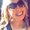 Photo of Krissa D.