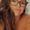 Photo of Sandra N.