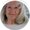 Photo of Francine B.
