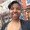 Photo of Alisha P.