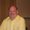 Photo of James H.