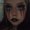 Photo of Sophie P.