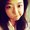 Photo of Sangmi Ellie Y.