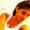 Photo of Sanam C.