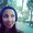 Photo of Yasmin H.