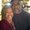 Photo of Debra J.