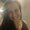 Photo of Melissa R.