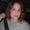 Photo of Jocelyn S.