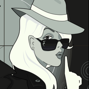 google avatar
