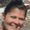 Photo of Jeana G.