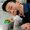 Photo of Tommy Sung P.