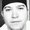 Photo of Travis C.