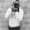 Photo of Connor G.