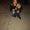 Photo of Desiree M.