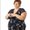 Photo of Karen S.
