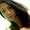 Photo of Katie F.