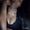 Photo of Nivea L.