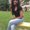 Photo of Villeena S.