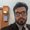 Photo of Jose P.