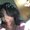 Photo of Crystal C.