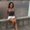 Photo of Elina M.